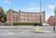 London Road, Thornton Heath