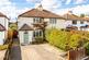 Fleece Road, Surbiton KT6