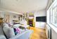 Fleece Road, Surbiton KT6 photo 2