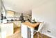 Fleece Road, Surbiton KT6 photo 3