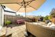 Fleece Road, Surbiton KT6 photo 4