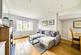 Fleece Road, Surbiton KT6 photo 5