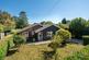 Gadbrook Road, Betchworth, Surrey, RH3