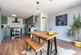 Gadbrook Road, Betchworth, Surrey, RH3 photo 2