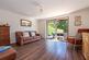 Gadbrook Road, Betchworth, Surrey, RH3 photo 3