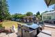 Gadbrook Road, Betchworth, Surrey, RH3 photo 4