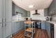 Gadbrook Road, Betchworth, Surrey, RH3 photo 5