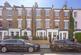 Sulgrave Road, London W6