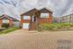 Wilkins Way, Bexhill-On-Sea