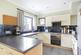 Central Avenue, Hounslow, TW3 photo 3