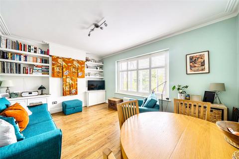 2 bedroom flat for sale, Ellerton Road, Surbiton KT6