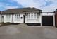 Valance Avenue, North Chingford