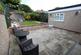 Valance Avenue, North Chingford photo 2