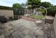Valance Avenue, North Chingford photo 3