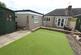 Valance Avenue, North Chingford photo 5
