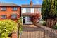 St. Annes Road, London Colney, St. Albans