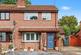 Hawthorne Close, Pershore WR10