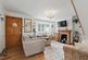 Hawthorne Close, Pershore WR10 photo 2