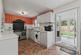 Hawthorne Close, Pershore WR10 photo 3