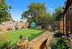 Hawthorne Close, Pershore WR10 photo 4