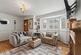 Hawthorne Close, Pershore WR10 photo 5