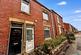 York Street, Pelaw, Gateshead, Tyne and Wear, NE10 0QL