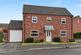 Walmsley Close, Coventry, CV5