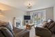 Walmsley Close, Coventry, CV5 photo 3