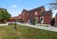 Walmsley Close, Coventry, CV5 photo 4