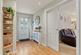 Walmsley Close, Coventry, CV5 photo 5