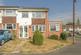 Clover Drive, Birmingham