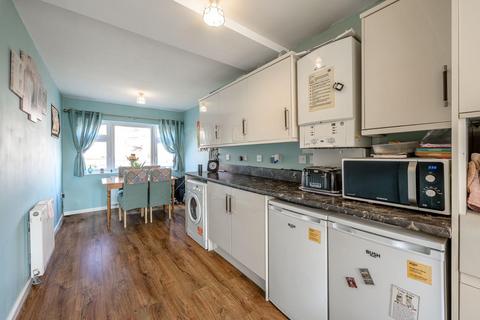 3 bedroom end of terrace house for sale, Clover Drive, Birmingham