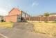 Clover Drive, Birmingham photo 4