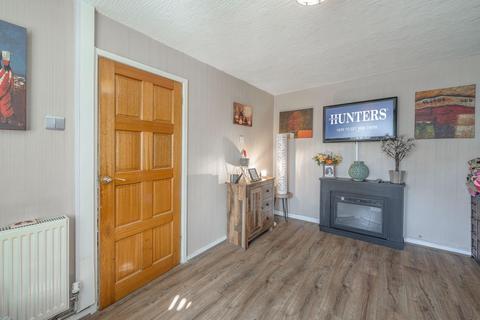 3 bedroom end of terrace house for sale, Clover Drive, Birmingham