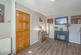 Clover Drive, Birmingham photo 5