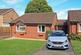 Greenhill  Gardens, Tenbury Wells, WR15