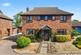 Kings Pond Close, Dunton, Biggleswade, SG18