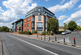 Mercury House, Slough, Berkshire, SL1