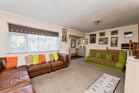 4 bedroom detached house for sale, Redhills, Exeter