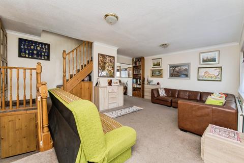 4 bedroom detached house for sale, Redhills, Exeter