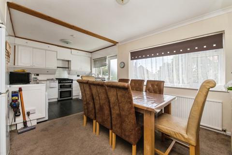 4 bedroom detached house for sale, Redhills, Exeter