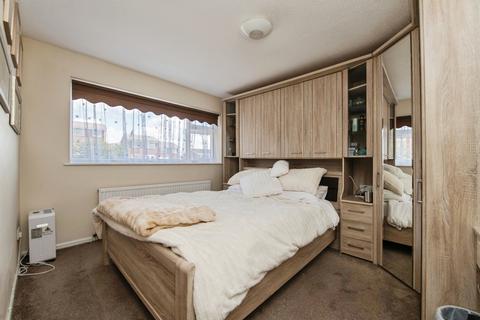 4 bedroom detached house for sale, Redhills, Exeter
