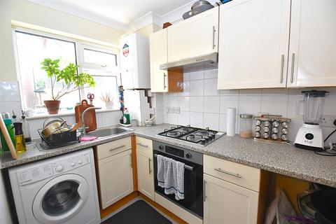 1 bedroom flat for sale, East Street, Rochford