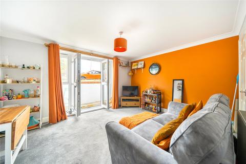 1 bedroom flat for sale, Uxbridge Road, Kingston Upon Thames KT1
