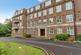 Goodby Road, Birmingham, West Midlands, B13
