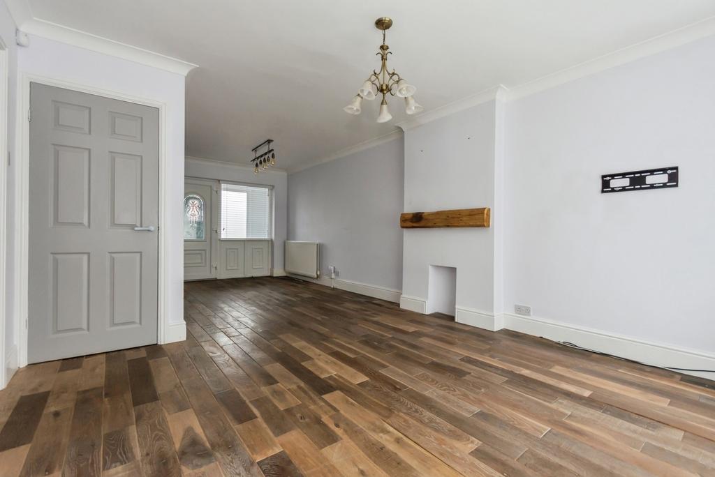 House in West Midlands - View 4