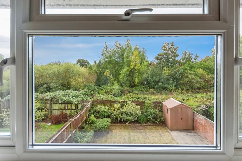 House in West Midlands - More