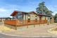 Yapton Road, Littlehampton BN17