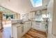 Yapton Road, Littlehampton BN17 photo 4