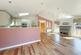 Yapton Road, Littlehampton BN17 photo 5